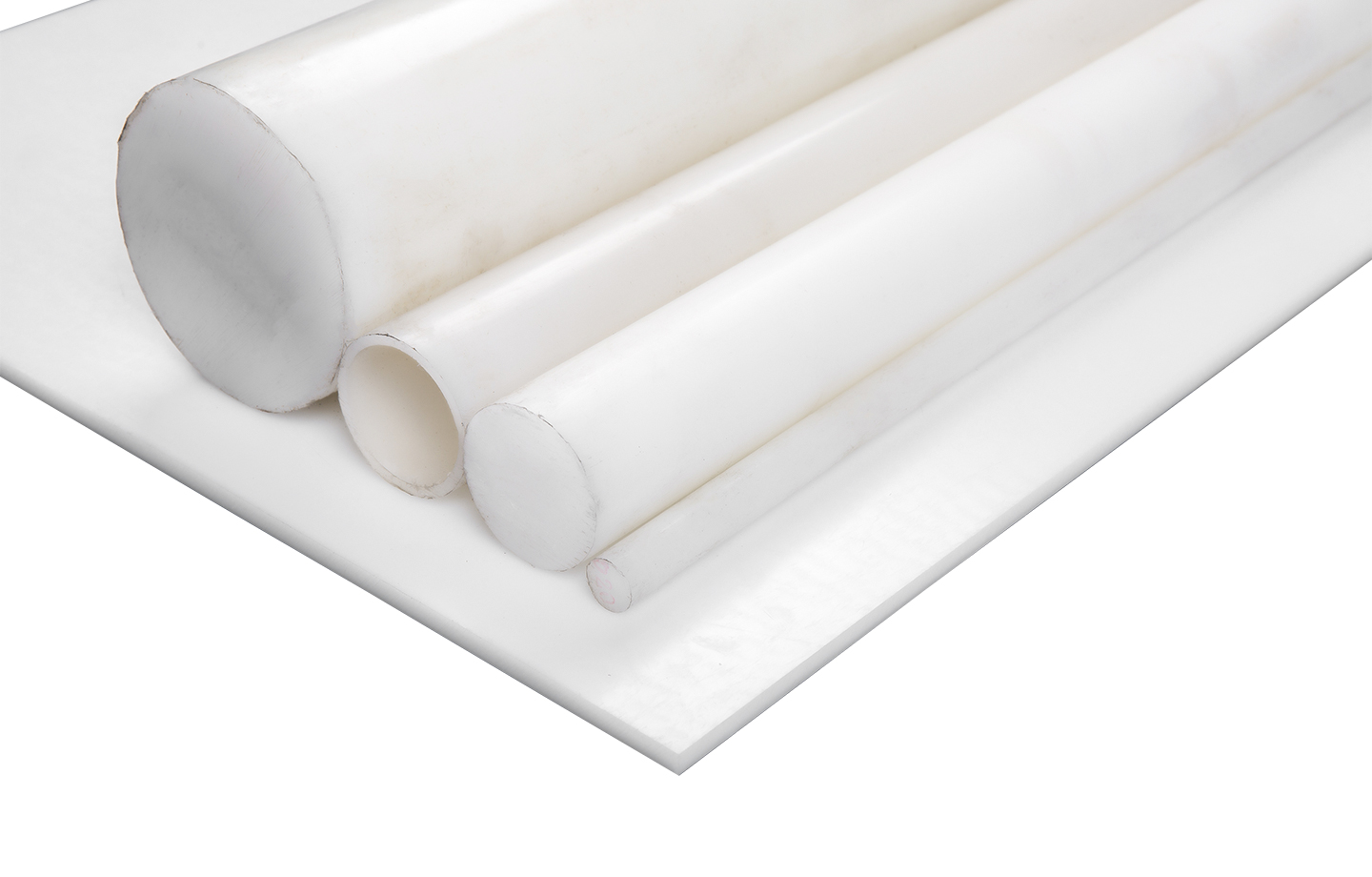 DQ-PVDF®