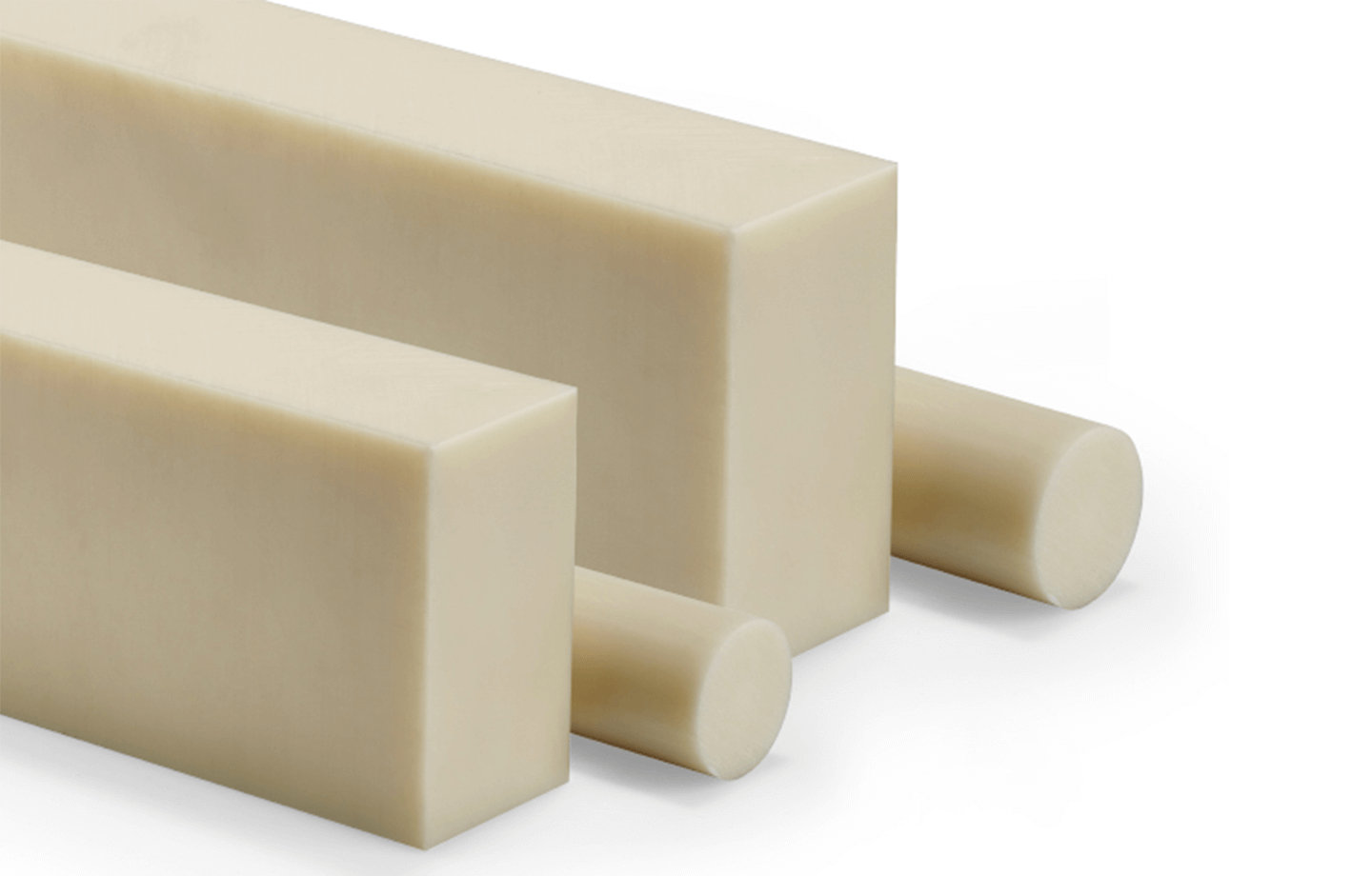 DOQ-ABS®