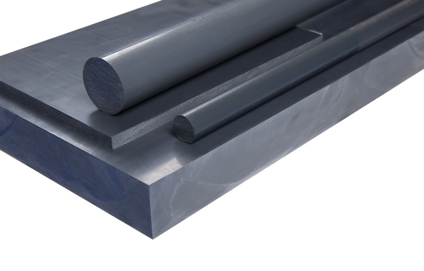 DOQ-UPVC®