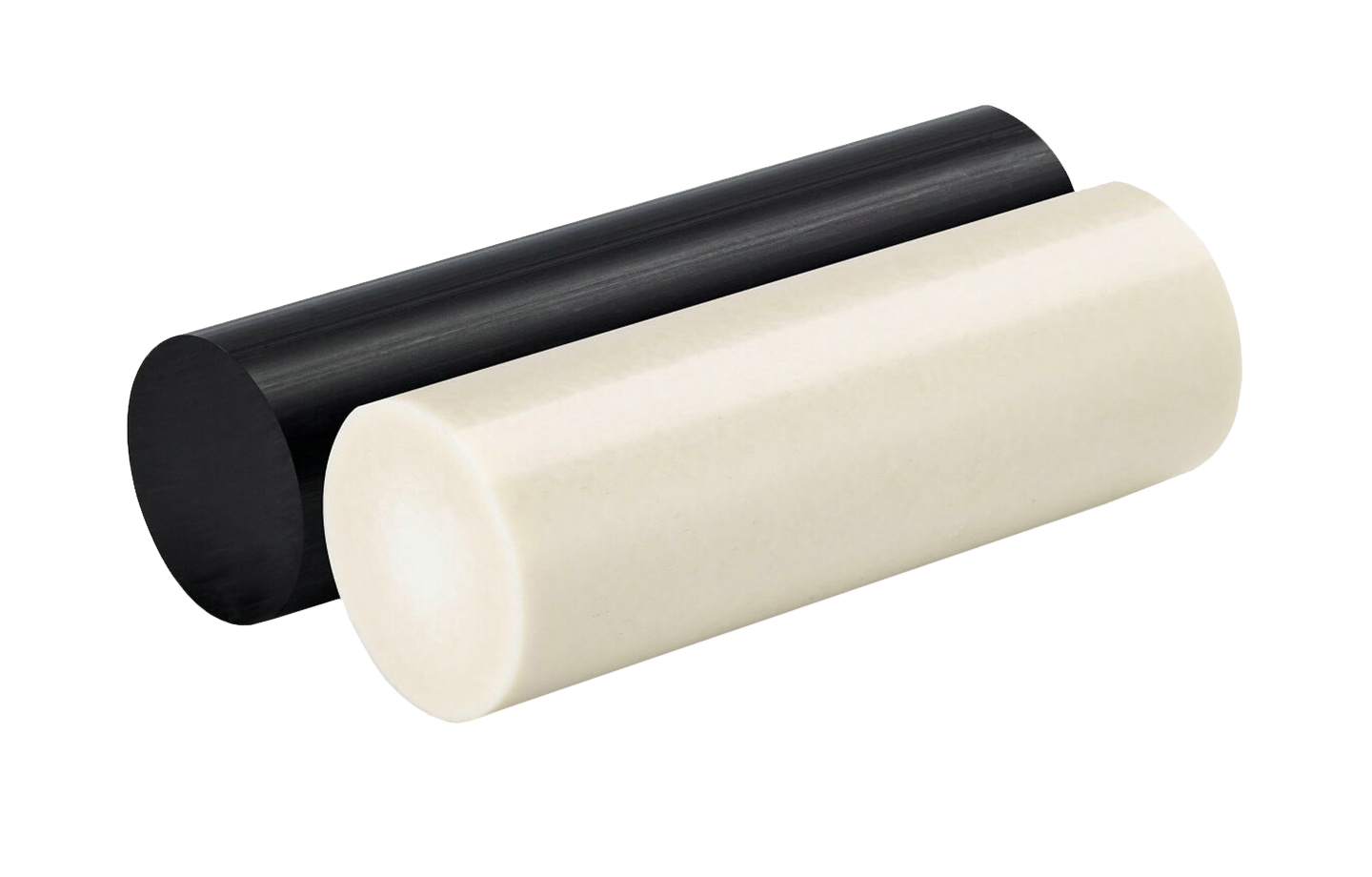 Röchling POM-C 25GF®