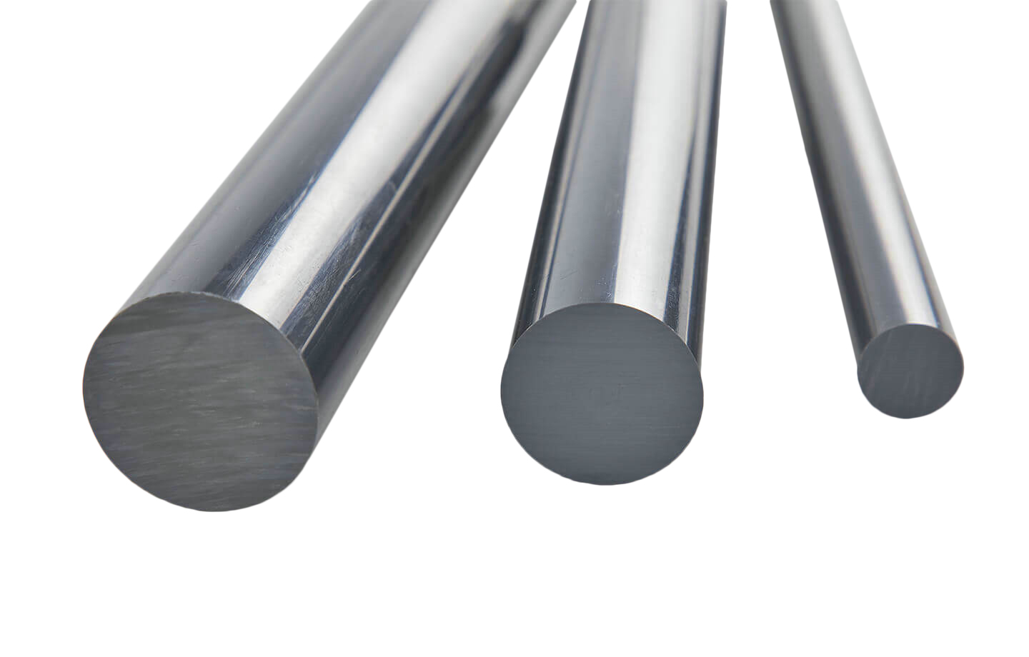 DOQ-PVC-C®