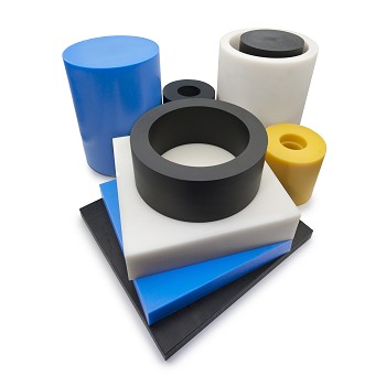 DOQ-PA6C®(CAST)